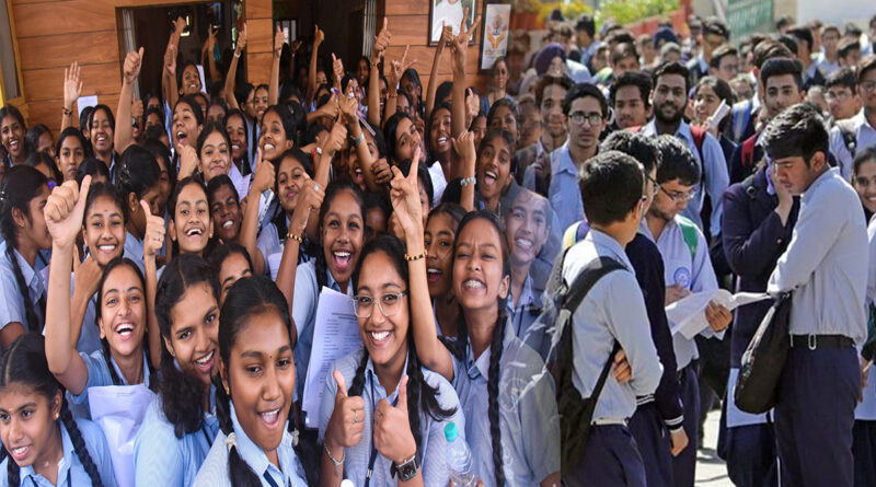 KERALA SSLC RESULT 20226