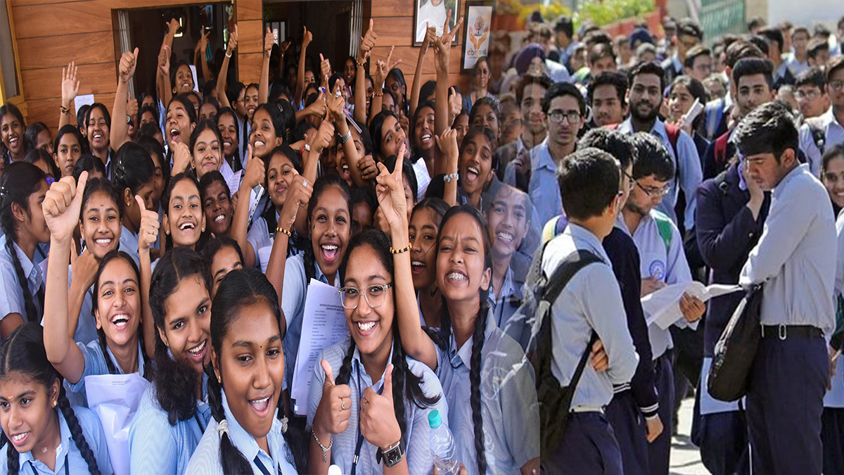 എസ്.എസ്.എൽ.സി ഫലപ്രഖ്യാപനം ഈ തീയതിയിൽ തന്നെ ഉണ്ടായേക്കും.അന്തിമ തീരുമാനത്തിലേക്ക് എത്തിയതായി സൂചന.