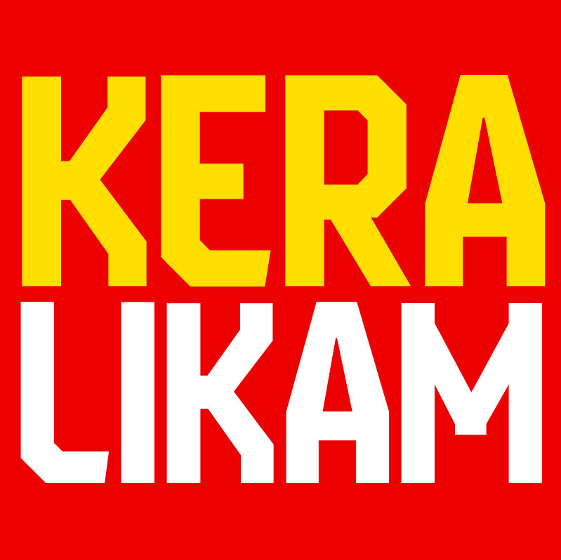 KERALIKAM NEWS