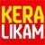 KERALIKAM NEWS