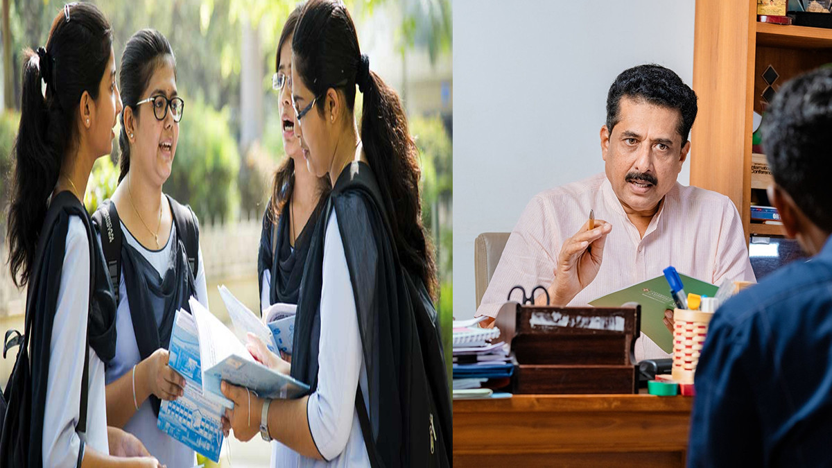 kerala plusone admission 2026