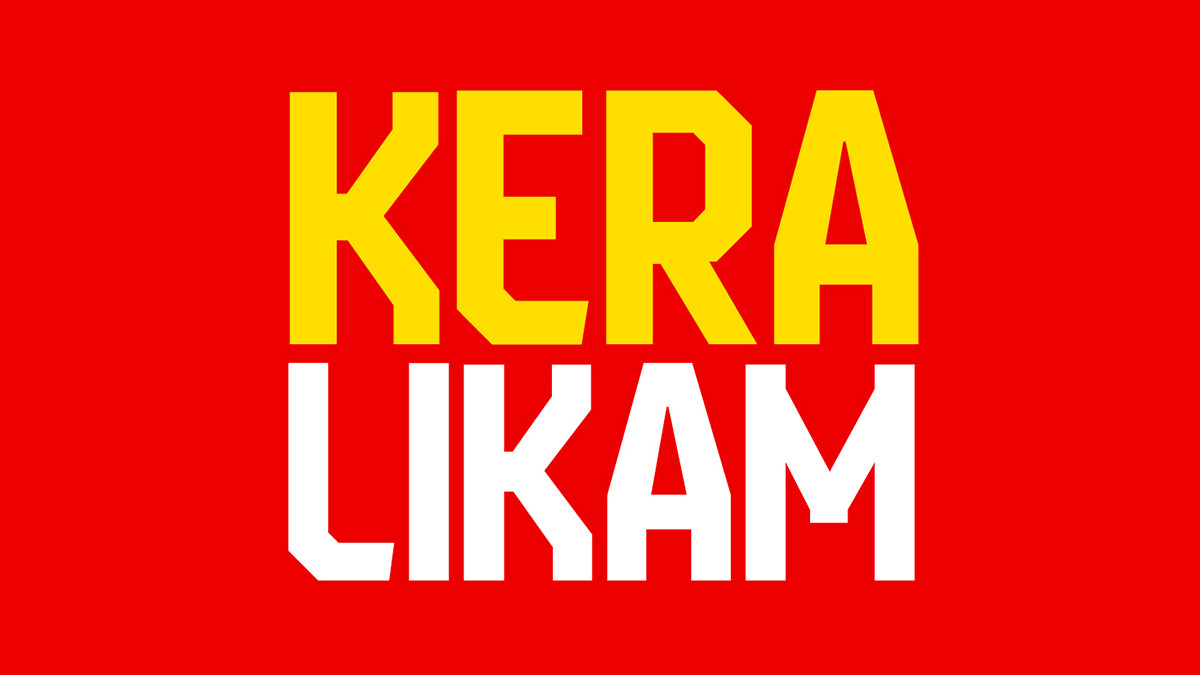 keralikam news new design